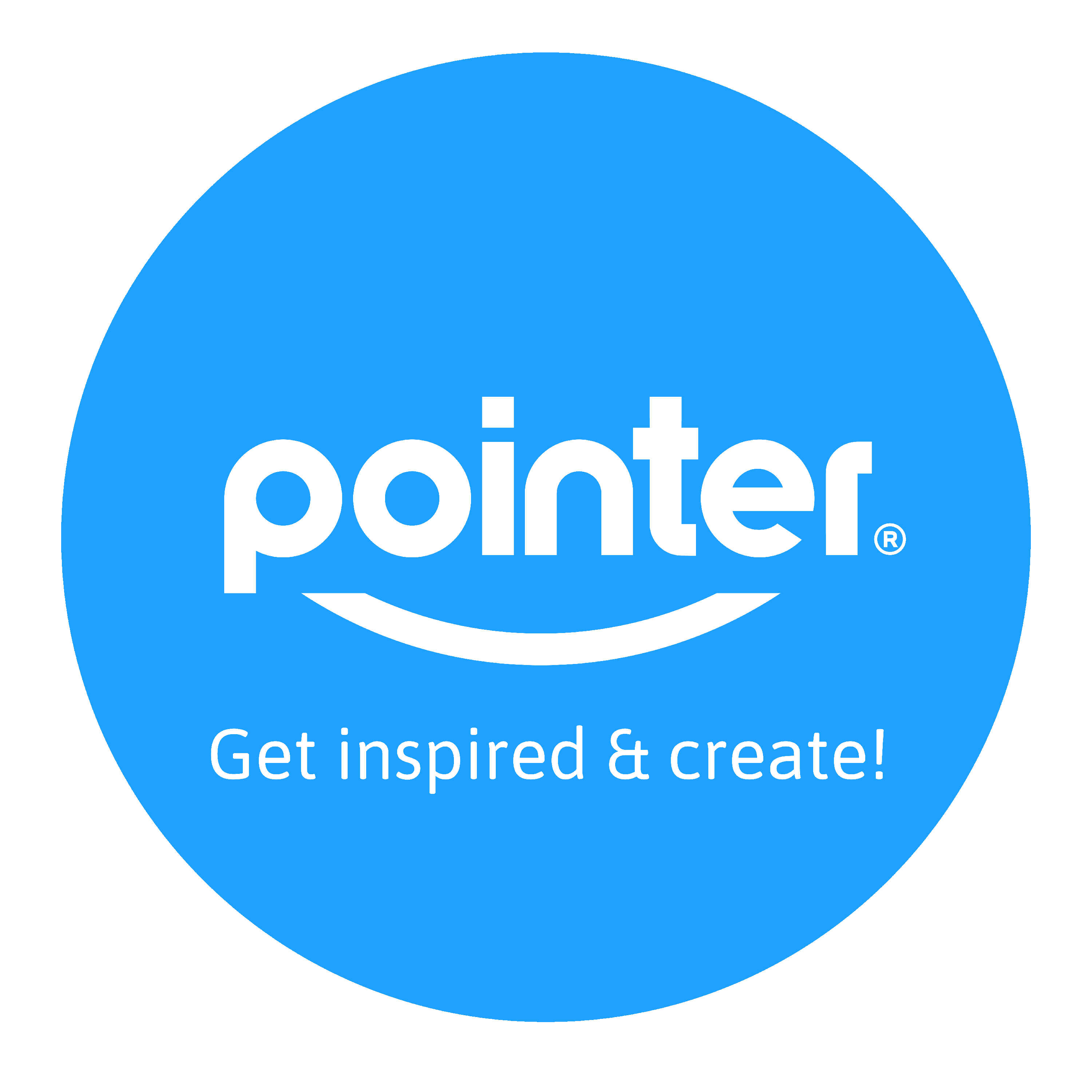 POINTER LOGOS-02
